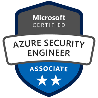 azure-security-engineer-associate600x600