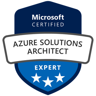azure-solutions-architect-expert-600x600-1